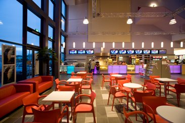 Cineplex-Memmingen-2