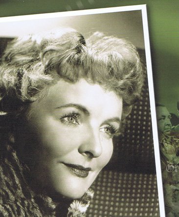 15_01_08-Scan-Foto-IK_01
