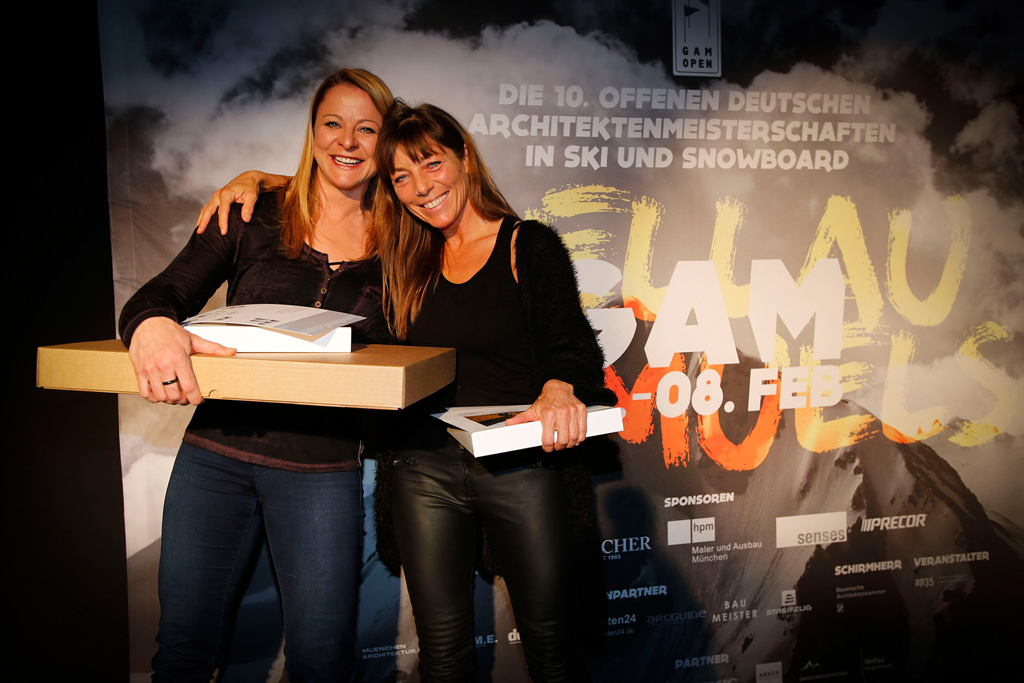 15_02_20-GAM-2015-Anne-Batisweiler-x-1024