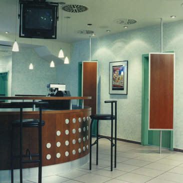 15_03_03-Foto9-Beitrag-Licht-&-Architektur-9-1995