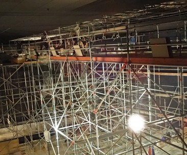 Baustelle_366px