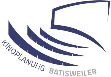 Kinoplanung-batisweiler