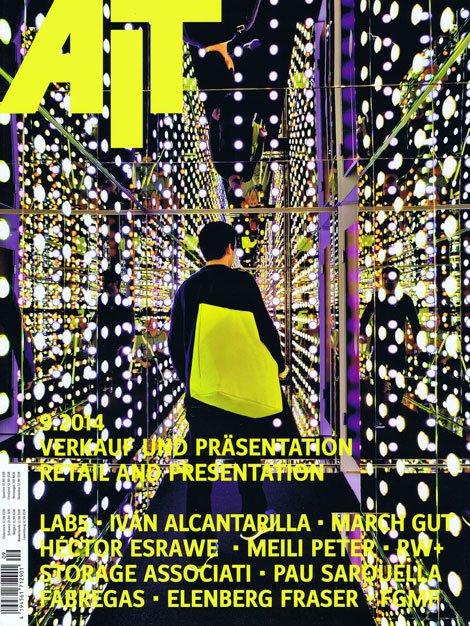 Gloria Palast MÃ¼nchen