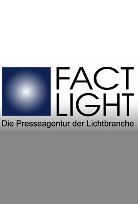 Press release CINEPLEX Memmingen