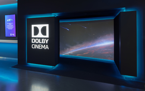 Filmgenuss auf hÃ¶chstem Niveau!