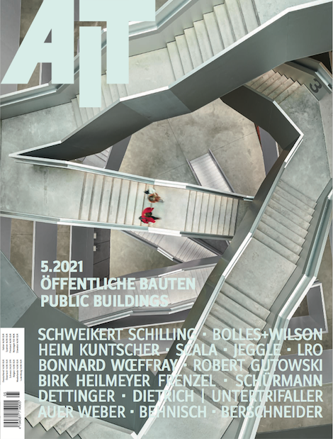 City Filmtheater Saal 3 in MÃ¼nchen