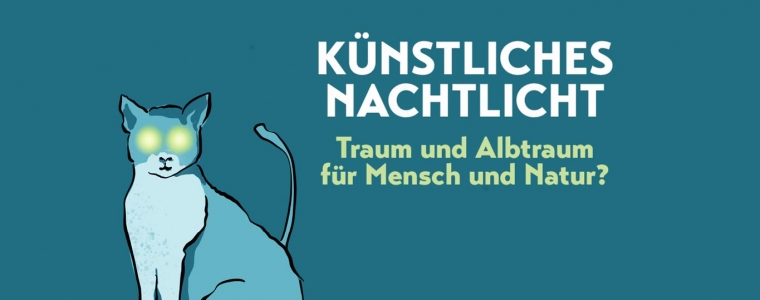 LiTG-Online-Symposium